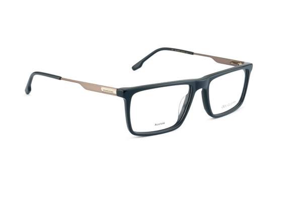 David Jones Frame 0458