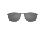Oakley Sunglasses OO4142