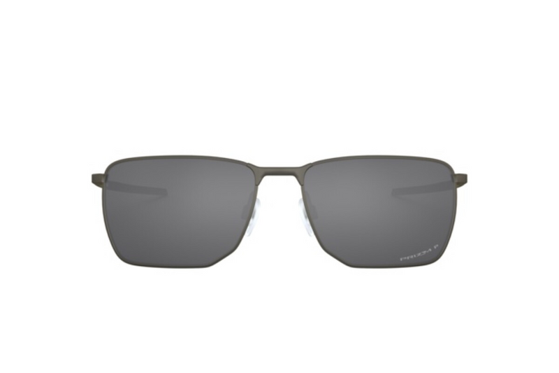 Oakley Sunglasses OO4142