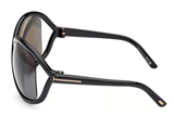 Tom Ford Sunglasses FT1068