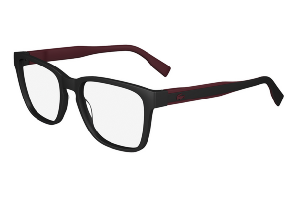 Lacoste Frame LA2935