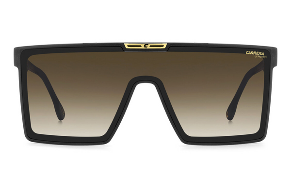 Carrera Sunglasses VICTORY C 07/S