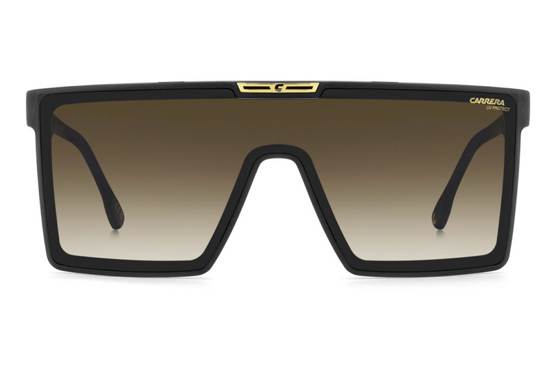 Carrera Sunglasses VICTORY C 07/S