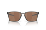 Oakley Sunglasses OO9483