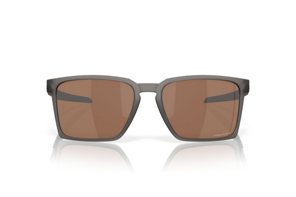 Oakley Sunglasses OO9483