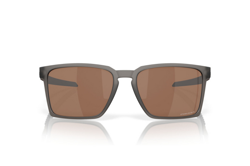 Oakley Sunglasses OO9483