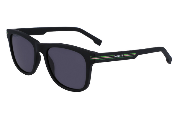 Lacoste Sunglasses LA995