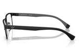 Emporio Armani 0EA1105