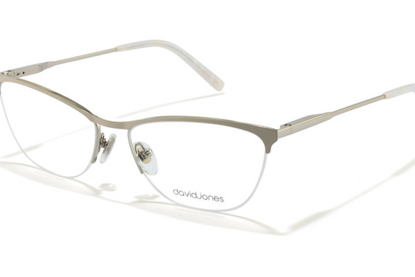 David Jones Frame 0401