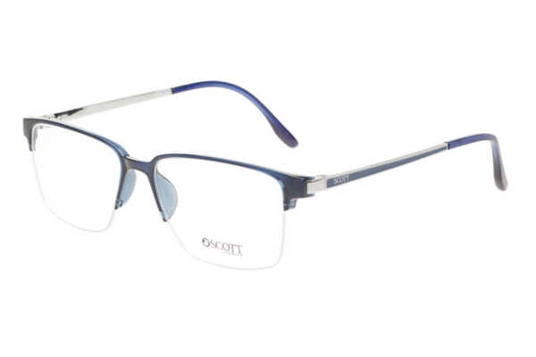 Scott Frame SC5727