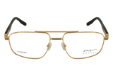One Degree Frame OD6001 A1C2