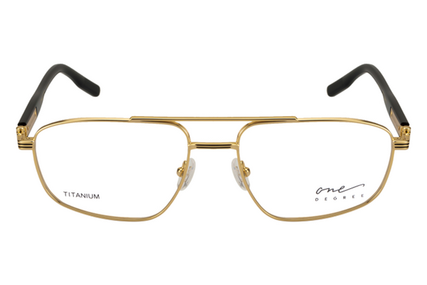 One Degree Frame OD6001 A1C2