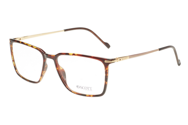 Scott Frame SC5730