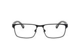 Emporio Armani EA1105