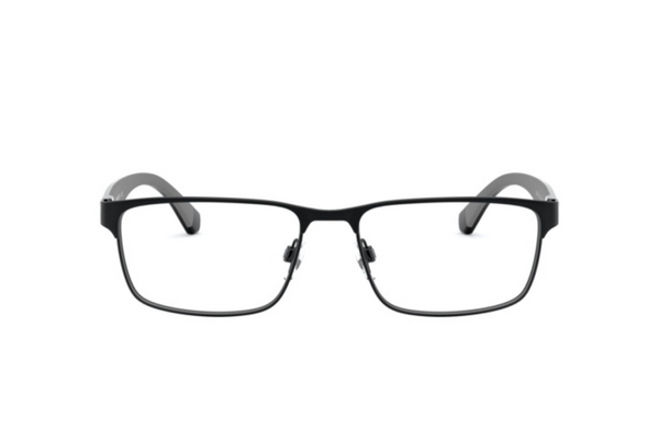 Emporio Armani EA1105