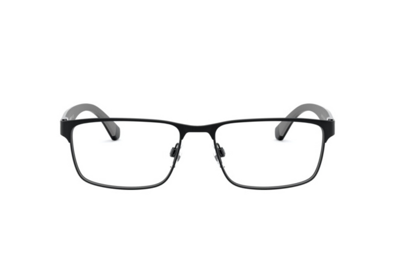 Emporio Armani EA1105