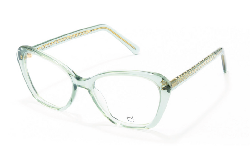 David Jones Frame 2271