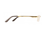 Ray-Ban Frame RX6303I