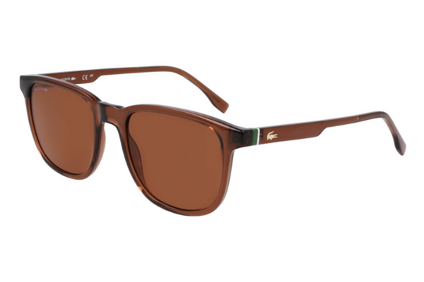 Lacoste Sunglasses LA6029