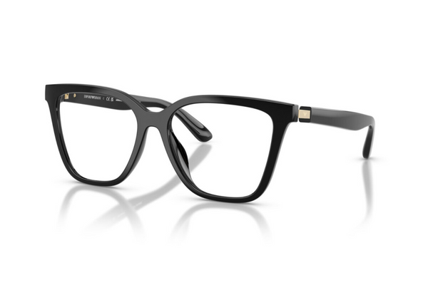 Emporio Armani Sunglasses EA4254U