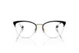 Vogue Frame VO4304