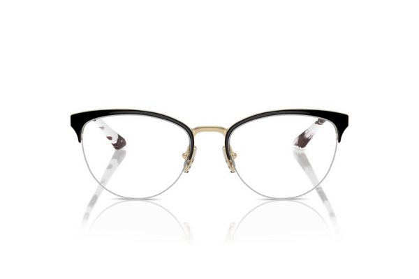 Vogue Frame VO4304