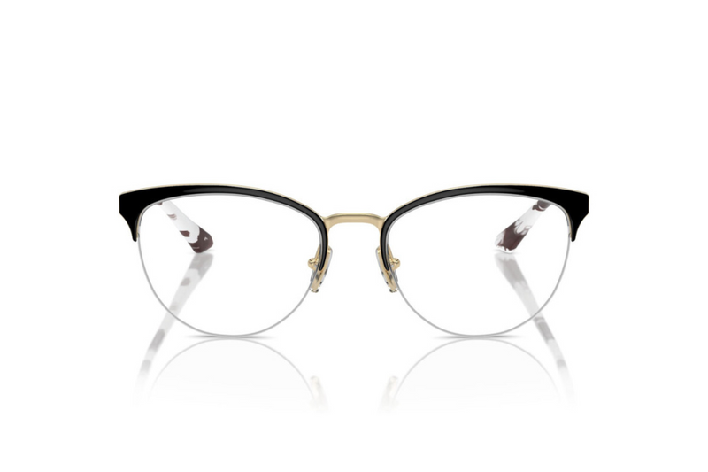 Vogue Frame VO4304