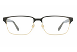 Gucci Frame GG0383O