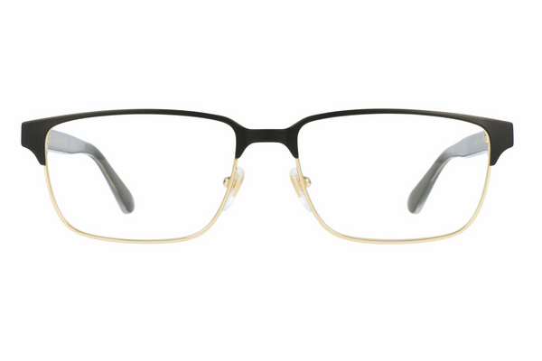 Gucci Frame GG0383O
