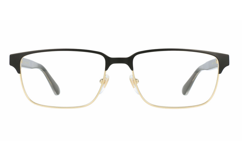 Gucci Frame GG0383O