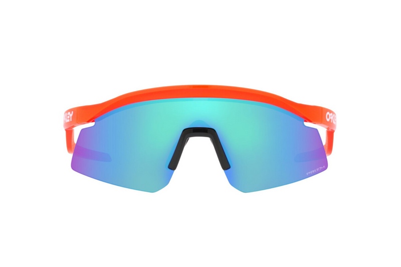 Oakley Sunglasses OO9229
