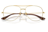 Ray-Ban Frame RX6521I