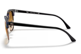 Ray-Ban Sunglass CLUBMASTER RB3016 (Pre_Booking)