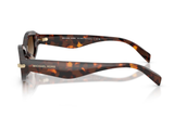 Michal Kors Sunglasses MK2260D