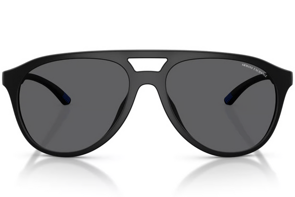 Armani Exchange Sunglasses AX4156SU