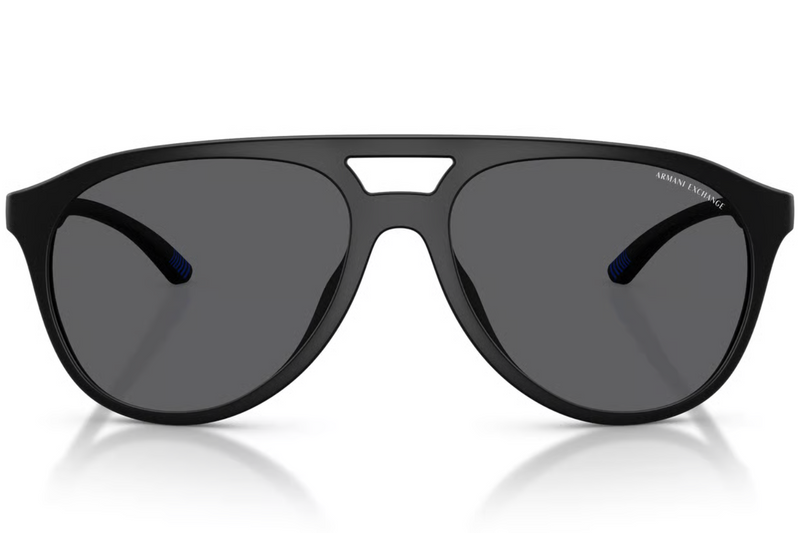 Armani Exchange Sunglasses AX4156SU