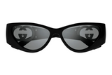 Gucci Sunglasses GG1824S