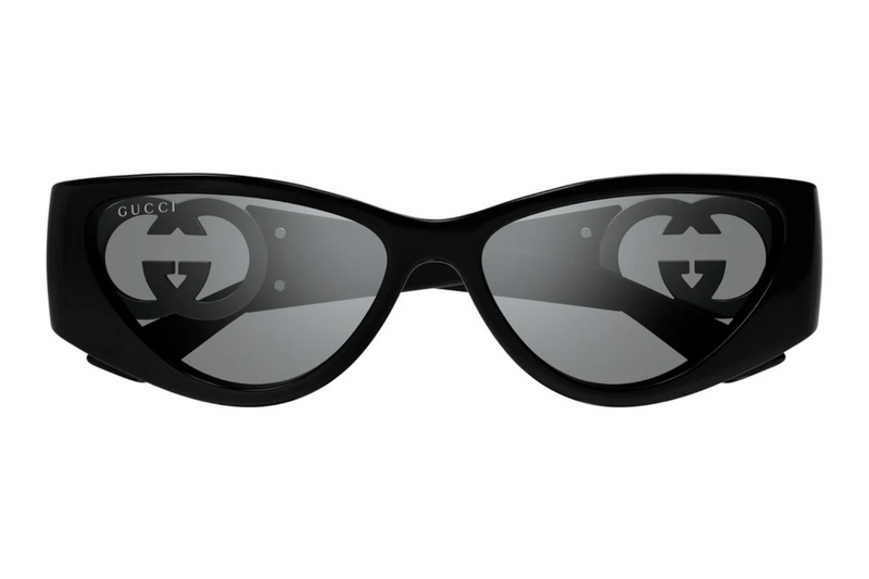 Gucci Sunglasses GG1824S