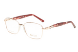 Scott Frame SC5723