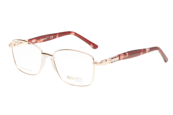 Scott Frame SC5723