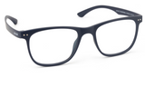 Opium Frame 2695