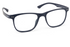 Opium Frame 2695