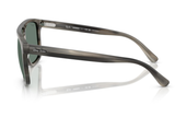 Ray-Ban Sunglass RB2213CH (Pre_Booking)