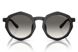 Armani Exchange Sunglasses AX4132SU