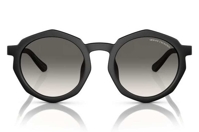 Armani Exchange Sunglasses AX4132SU