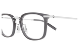 Mont Blanc Frame MB0494OJ
