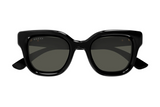 Gucci Sunglasses GG1828S