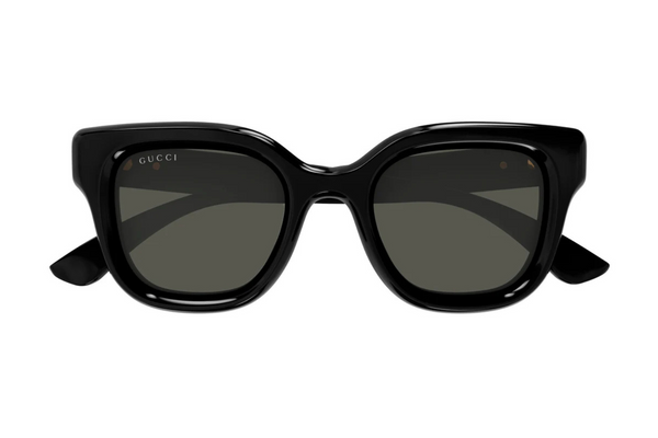 Gucci Sunglasses GG1828S