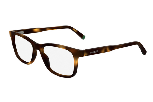 Lacoste Frame LA2945