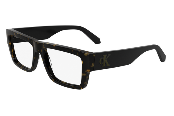 Calvin Klein Jeans Frame CKJ24634